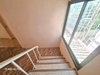 listing thumbnail image 37