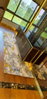 listing thumbnail image 28