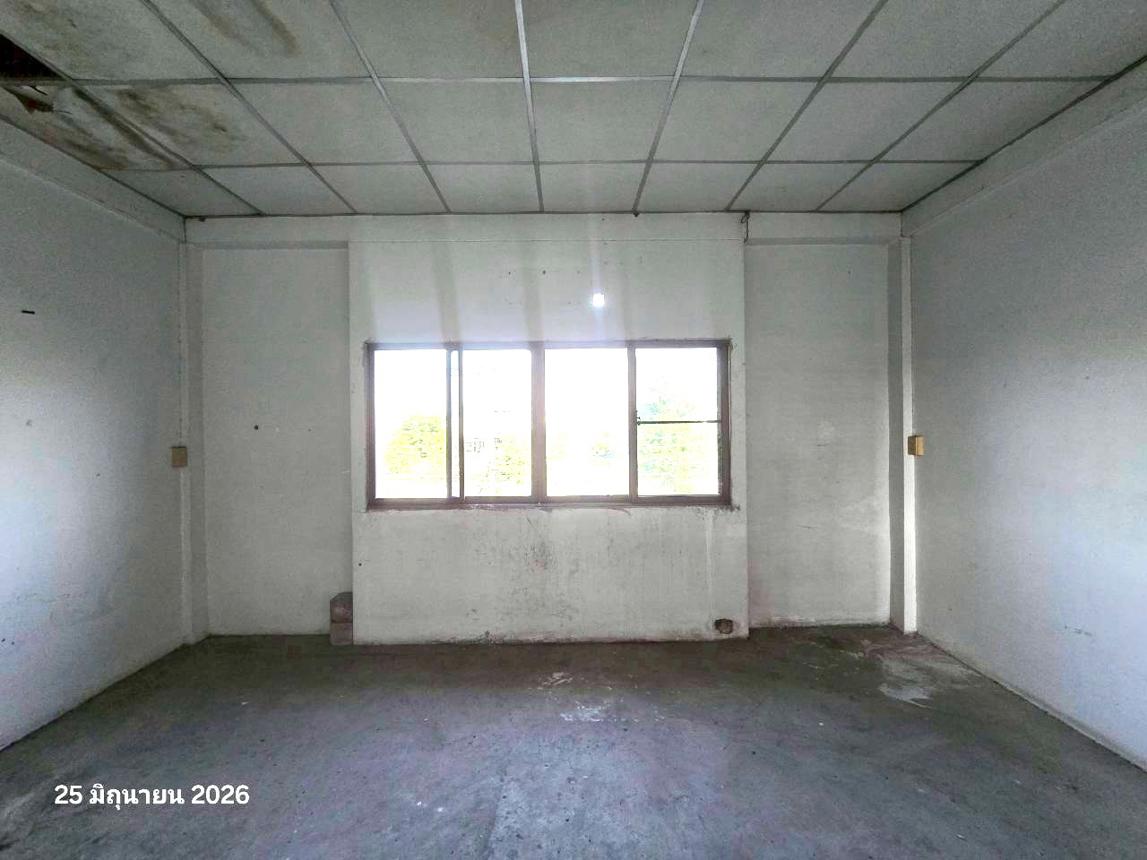 รูป อาคารพาณิชย์ 43 ตร.วา เมืองนครสวรรค์ นครสวรรค์ 5.8M - รูปที่ 36/46