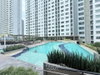 listing thumbnail image 36