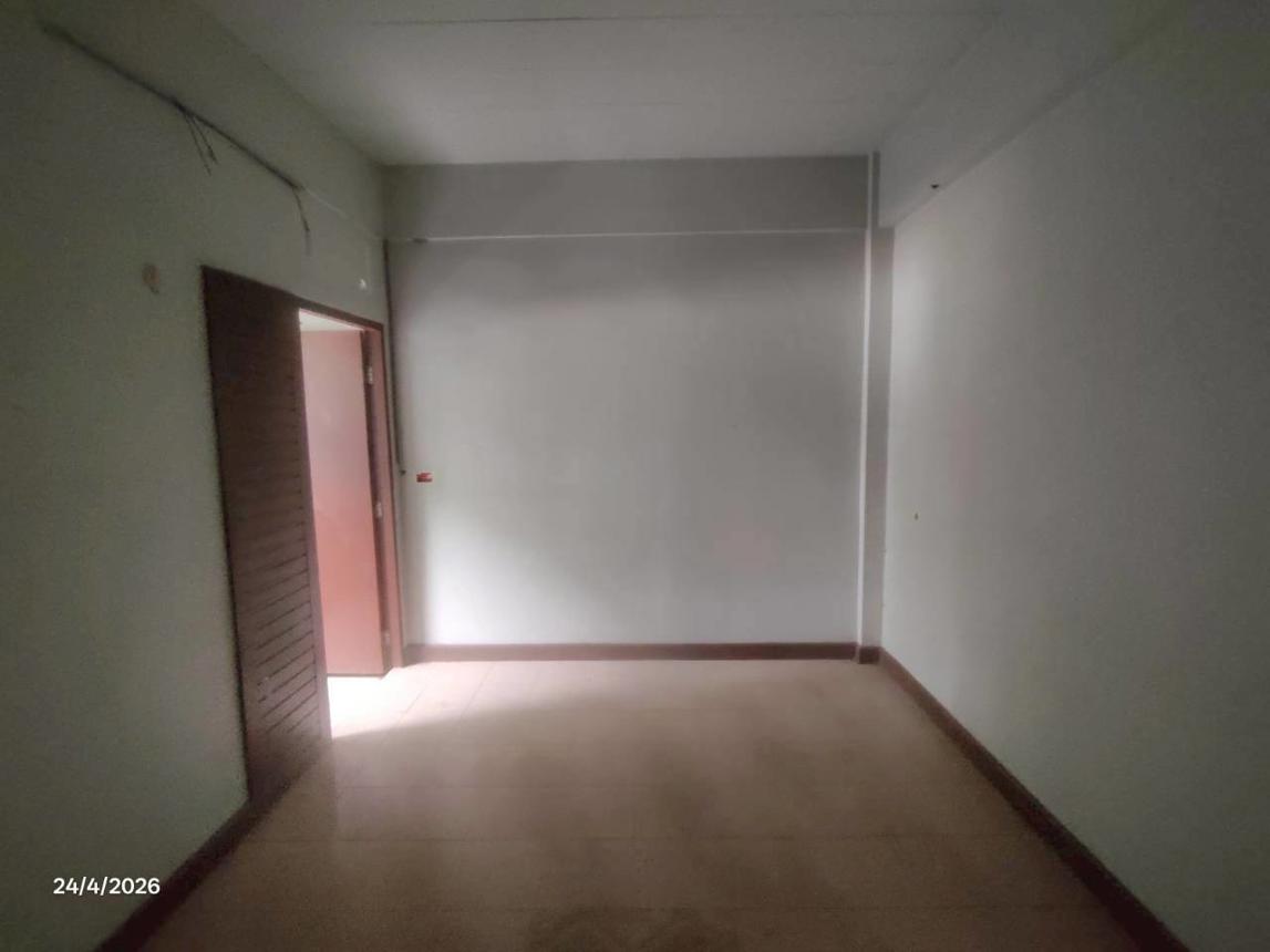 picture HOME 49 Sq.w. Muang Khon Kaen Khon Kaen for 3.1M - 32/52