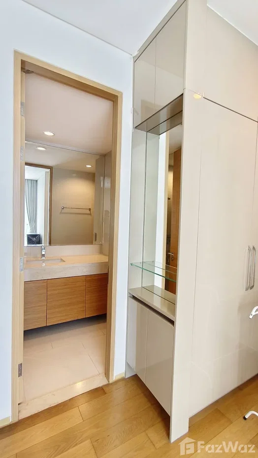 picture Condo for sale at The Breeze Narathiwas 6659824 - 12/16