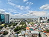 listing thumbnail image 24