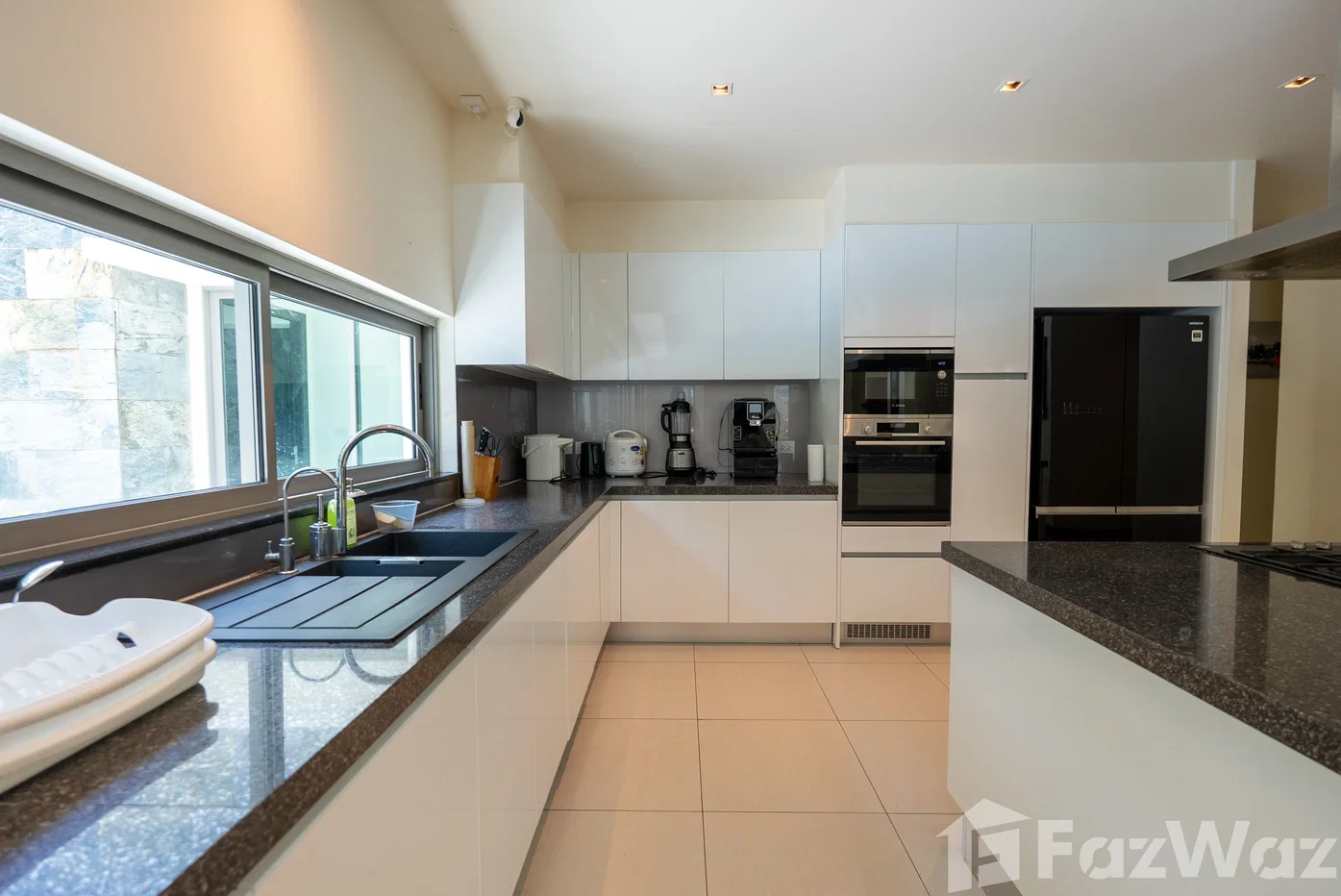 picture 4 Bedroom Villa for rent at Anchan Villa Phase 3 6660359 - 10/37