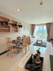 listing thumbnail image 26
