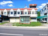 listing thumbnail image 0