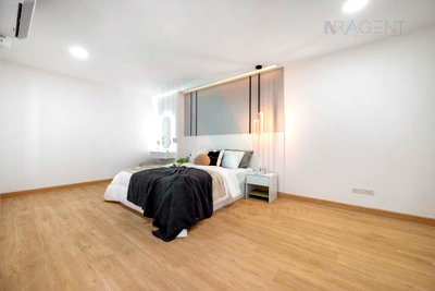 Condos for sale : 🚩 For Sell Condo D.D. TOWER Building 1, Floor 14,2 bed room, Room size 71 sqm