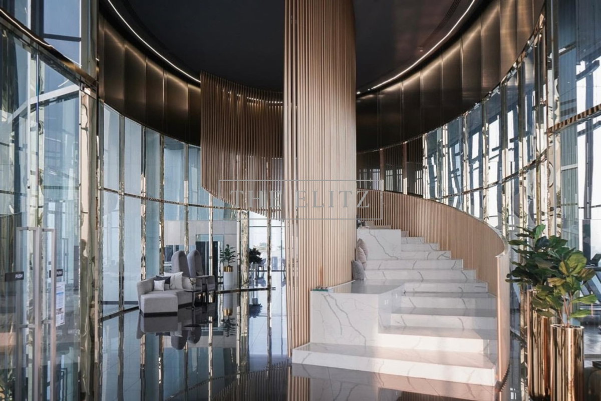 รูป ✨Best Price Guaranteed in the Market! | High-Ceiling Duo Space opposite Major Ratchayothin✨ - รูปที่ 12/20