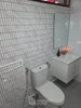 listing thumbnail image 27