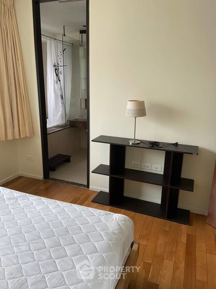 รูป คอนโด 2 ห้องนอน ชั้น 22 ขนาด 143 ตร.ม. The Lakes Bangkok ใกล้ BTS อโศก 300 ม. (ID 467485) - รูปที่ 14/16