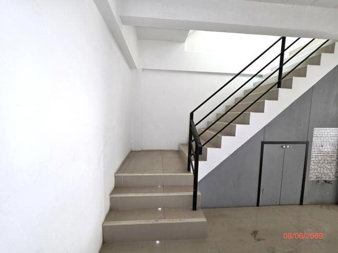 picture SHOP HOUSE 20.7 Sq.w. Bang Yai Nonthaburi for 4M - 5/44