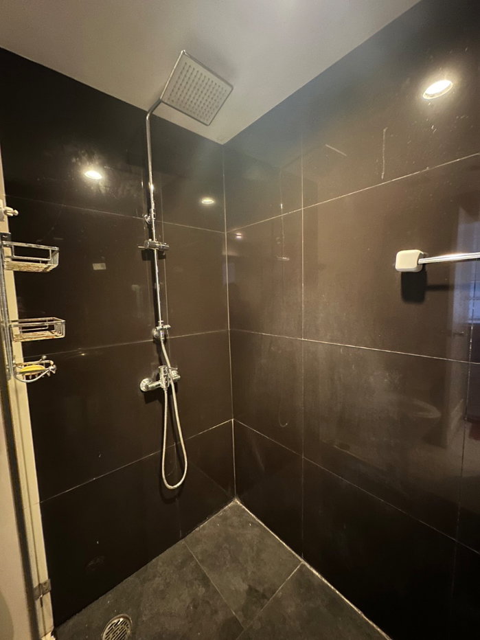 picture The Plenary Condo Sathorn For Rent - 10/14