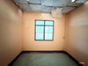 listing thumbnail image 29