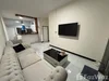 listing thumbnail image 1