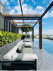 listing thumbnail image 13