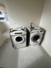 listing thumbnail image 16