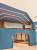 listing thumbnail image 18
