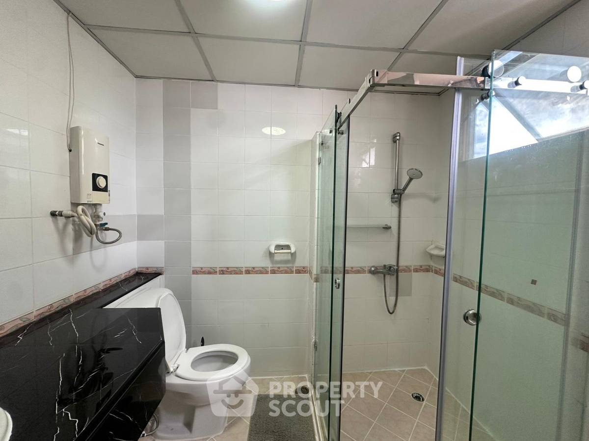 รูป คอนโด 3 ห้องนอน ชั้น 22 Tai Ping Towers Sukhumvit 63 ใกล้ ARL รามคำแหง (ID 3165788) - รูปที่ 8/18