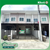 listing thumbnail image 39