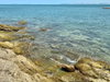 listing thumbnail image 78