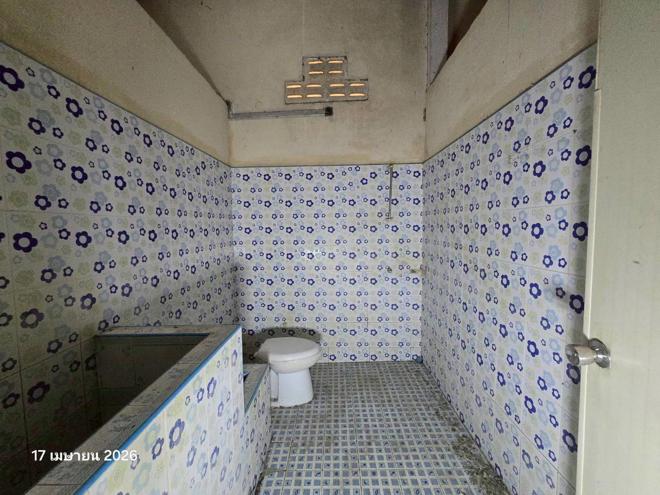รูป บ้านเดี่ยว 181.1 ตร.วา เมืองกำแพงเพชร กำแพงเพชร 2M - รูปที่ 14/44