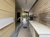 listing thumbnail image 33