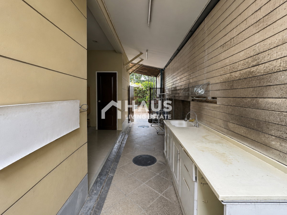 picture Setsiri Prachachuen Resident 5 / 3 Bedrooms #HPCC088 - 34/40