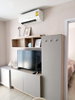 listing thumbnail image 10