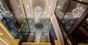 listing thumbnail image 35