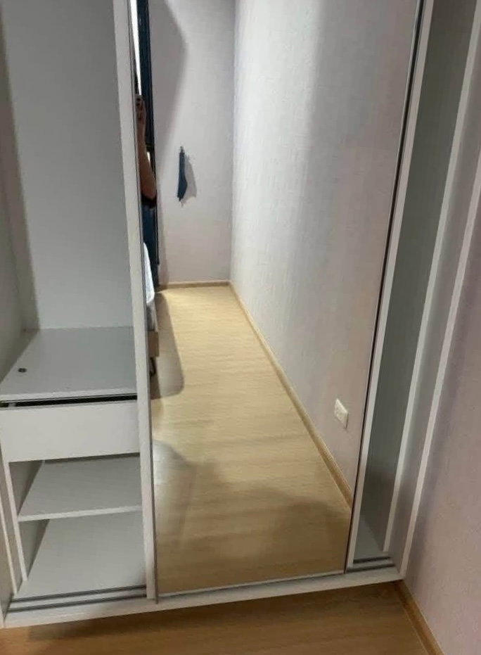 รูป ให้เช่า Plum condo Pinklao station 10,000 บาท เท่านั้น🔥!! - รูปที่ 5/14