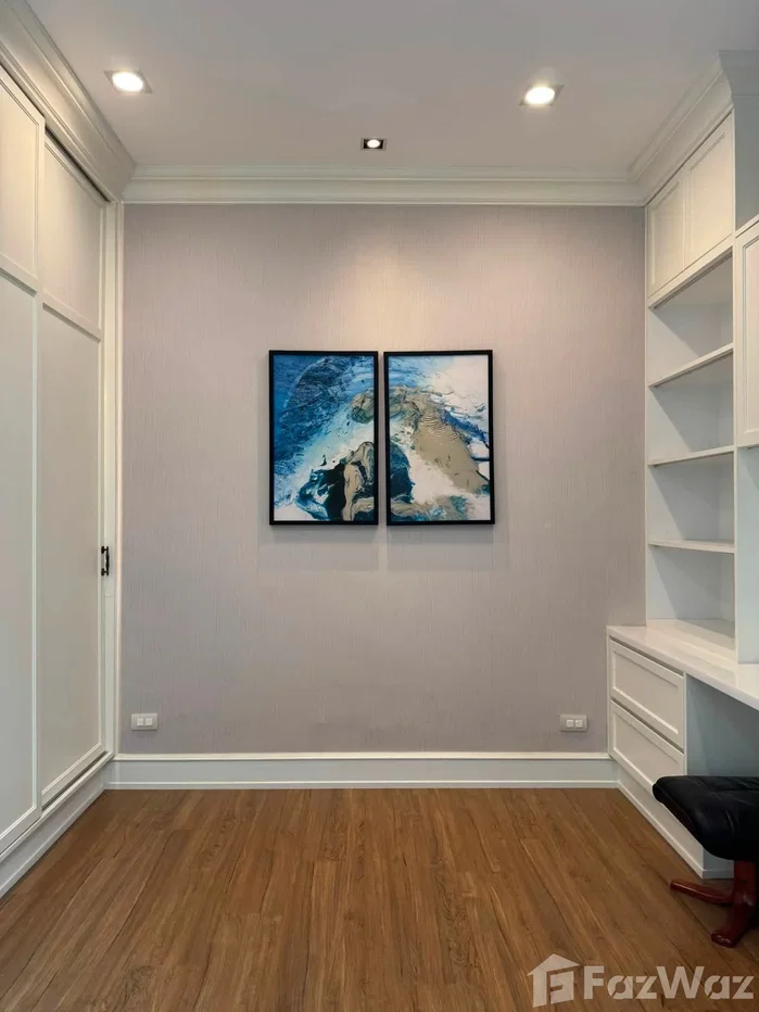 picture for rent 6660316 - 11/19
