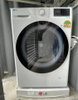 listing thumbnail image 8