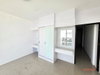 listing thumbnail image 36