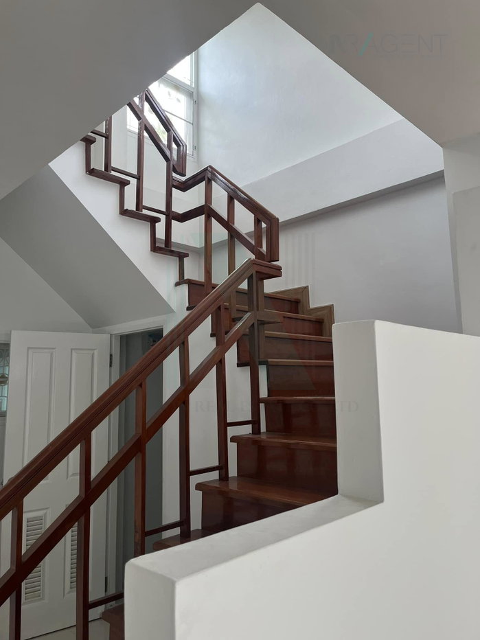 picture ð For Sell House RATCHA 5 BANGYAI 2-story 3 bedroom 3 bathroom - 7/8