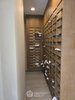 listing thumbnail image 27