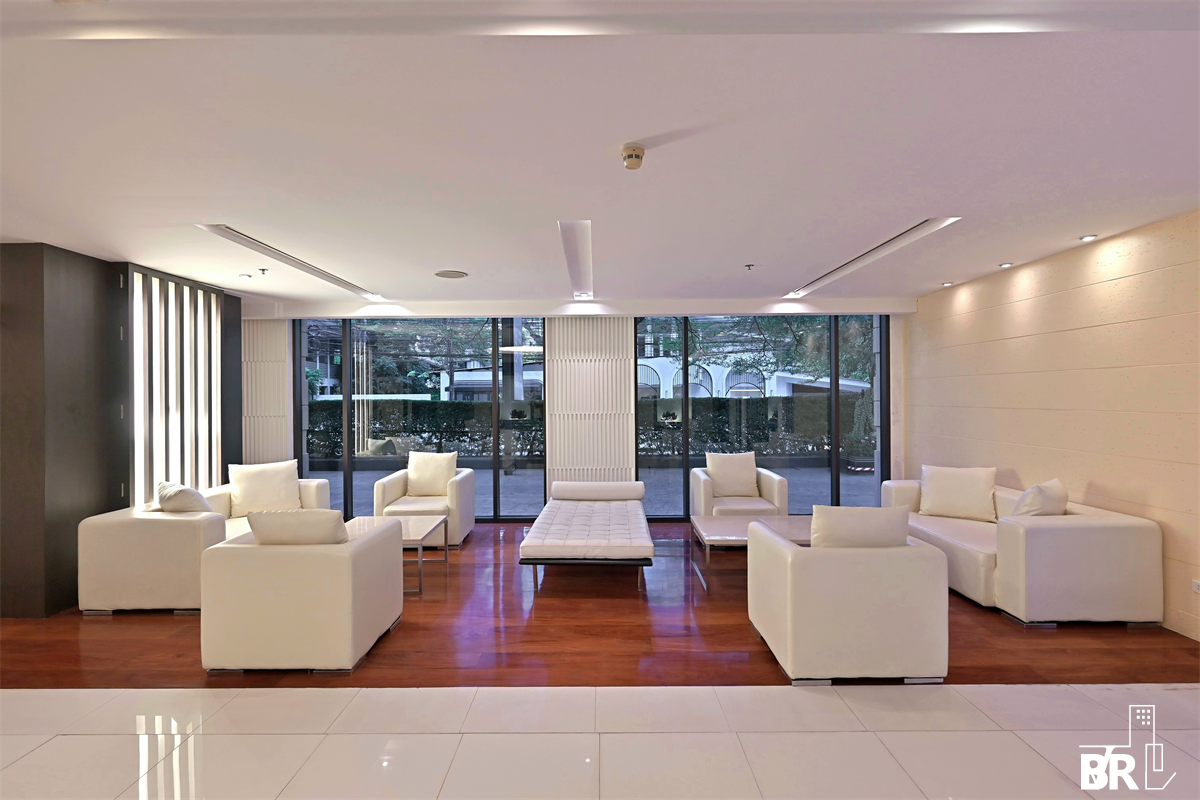 picture Prime Mansion Sukhumvit 31 Special price, limited quantity - 9/9