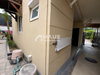 listing thumbnail image 32