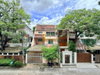 listing thumbnail image 18