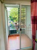 listing thumbnail image 5