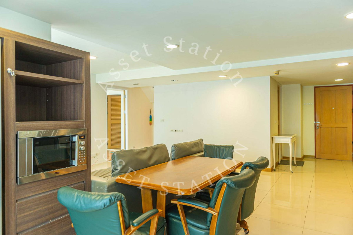 picture Harmony Living Pahonyothin 11 is near BTS Ari, La Villa Aree, and Chatuchak Weekend Market. - 12/19