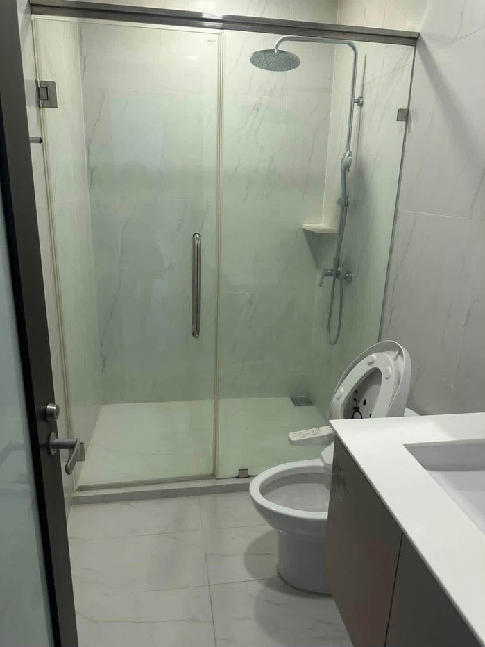รูป Chewathai Residence Asoke ชั้น 12 ห้อง Duplex 1 ห้องนอน 45 ตร.ม. วิวสวย ทักไลน์ @081mrzsz - รูปที่ 7/7