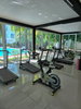 listing thumbnail image 9