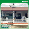 listing thumbnail image 13