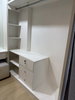 listing thumbnail image 8