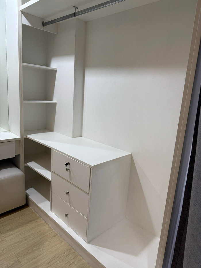 รูป คอนโดติดทะเลให้เช่า The Patio condo 0896288555 - รูปที่ 9/13