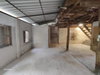 listing thumbnail image 25