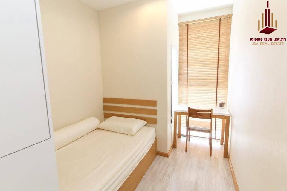 picture ✨ For Sale : Ideo Mobi Sukhumvit Condo ✨ 💰 Only 7,390,000 THB - 8/10