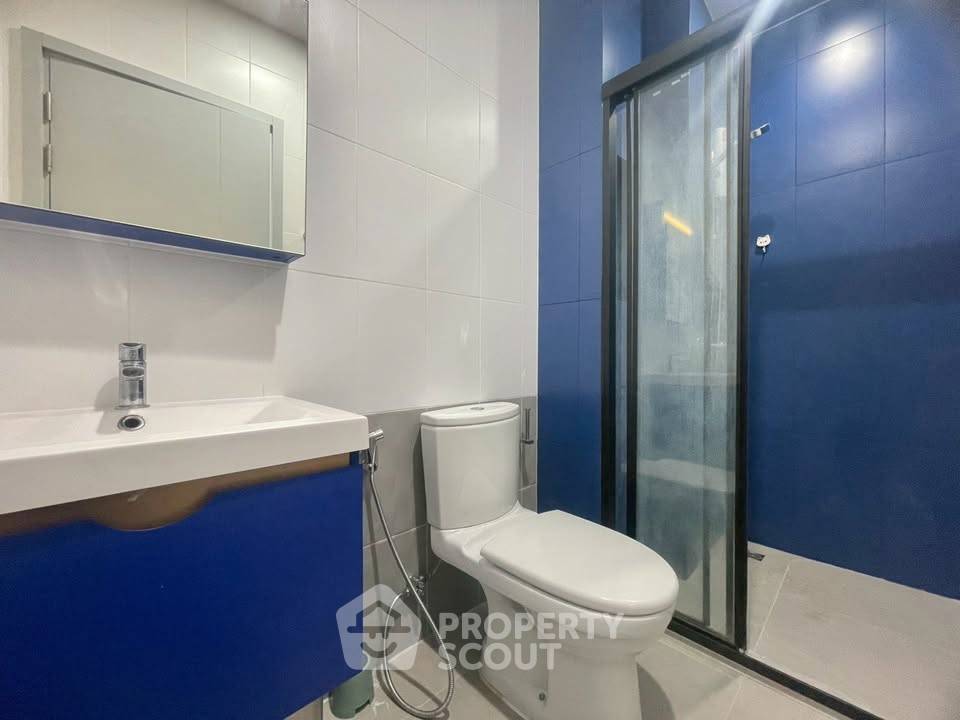 รูป คอนโด 1 ห้องนอน ชั้น 31 ที่ XT Ekkamai ใกล้ BTS Thong Lor (ID 3168751) - รูปที่ 6/8