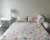 listing thumbnail image 23
