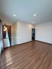 listing thumbnail image 39